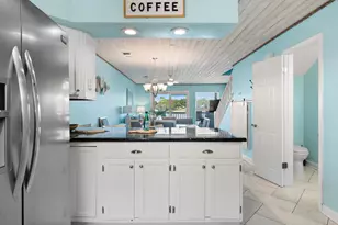 330 Bluefish Dr, Fort Walton Beach, FL 32548 - Photo 7