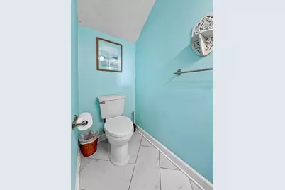 330 Bluefish Drive #244, Fort Walton Beach, FL 32548 - Photo 9