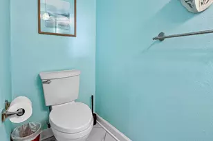 330 Bluefish Dr, Fort Walton Beach, FL 32548 - Photo 9