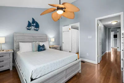 330 Bluefish Drive #244, Fort Walton Beach, FL 32548 - Photo 21