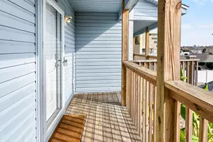 330 Bluefish Dr, Fort Walton Beach, FL 32548 - Photo 39