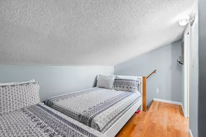 330 Bluefish Drive #244, Fort Walton Beach, FL 32548 - Photo 37