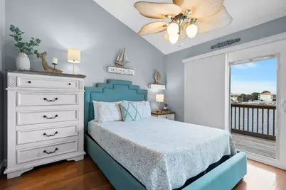 330 Bluefish Drive #244, Fort Walton Beach, FL 32548 - Photo 27