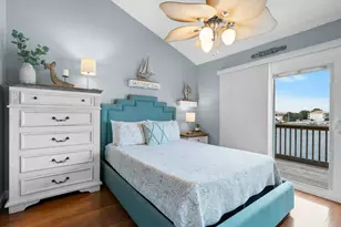 330 Bluefish Dr, Fort Walton Beach, FL 32548 - Photo 27