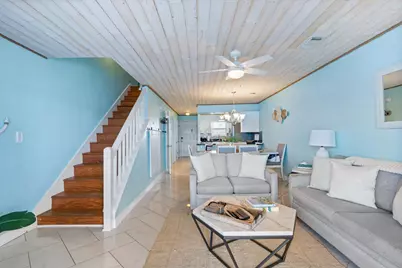 330 Bluefish Drive #244, Fort Walton Beach, FL 32548 - Photo 17