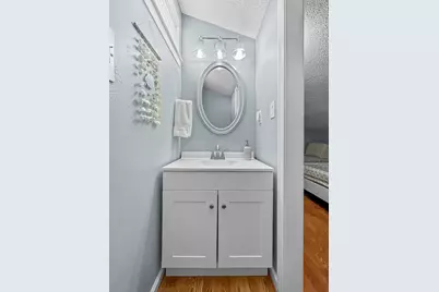 330 Bluefish Drive #244, Fort Walton Beach, FL 32548 - Photo 39