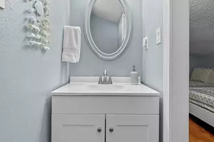 330 Bluefish Dr, Fort Walton Beach, FL 32548 - Photo 39