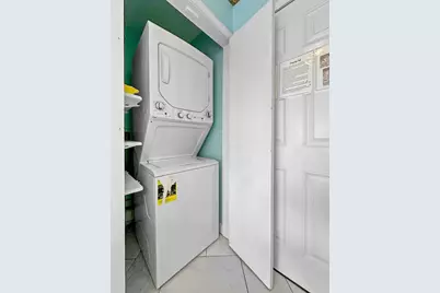 330 Bluefish Drive #244, Fort Walton Beach, FL 32548 - Photo 11