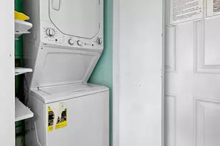 330 Bluefish Dr, Fort Walton Beach, FL 32548 - Photo 11