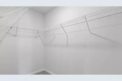 2074 Wiregrass Street, Navarre, FL 32566 - Photo 23