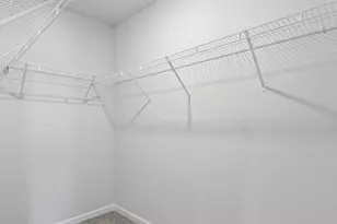 2074 Wiregrass St, Navarre, FL 32566 - Photo 23