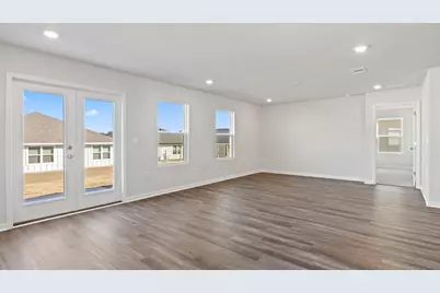 2074 Wiregrass Street, Navarre, FL 32566 - Photo 9