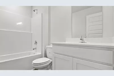 2074 Wiregrass Street, Navarre, FL 32566 - Photo 17