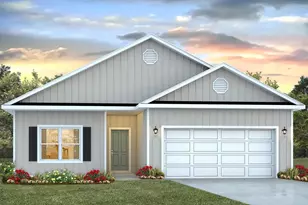 2074 Wiregrass St, Navarre, FL 32566 - Photo 1