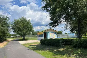 142 Pin Oak Loop, Santa Rosa Beach, FL 32459 - Photo 31