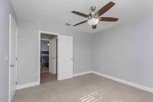 142 Pin Oak Loop, Santa Rosa Beach, FL 32459 - Photo 23