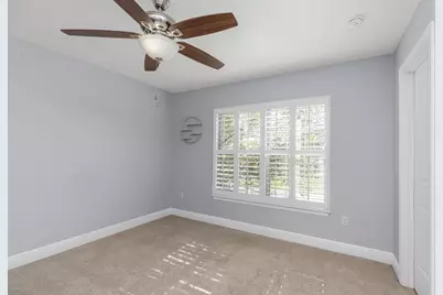 142 Pin Oak Loop, Santa Rosa Beach, FL 32459 - Photo 21