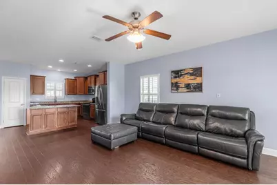 142 Pin Oak Loop, Santa Rosa Beach, FL 32459 - Photo 5