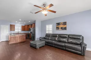 142 Pin Oak Loop, Santa Rosa Beach, FL 32459 - Photo 5