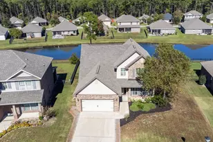 142 Pin Oak Loop, Santa Rosa Beach, FL 32459 - Photo 3