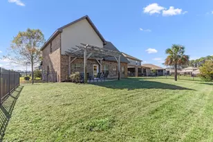 142 Pin Oak Loop, Santa Rosa Beach, FL 32459 - Photo 27