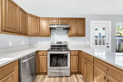 609 E Edney Avenue E, Crestview, FL 32536 - Photo 15