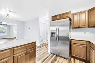 609 E Edney Ave E, Crestview, FL 32536 - Photo 13