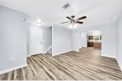 609 E Edney Avenue E, Crestview, FL 32536 - Photo 23