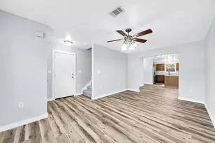 609 E Edney Ave E, Crestview, FL 32536 - Photo 23