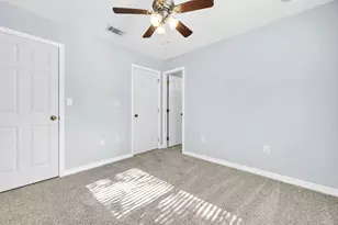 609 E Edney Ave E, Crestview, FL 32536 - Photo 7