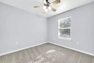 609 E Edney Ave E, Crestview, FL 32536 - Photo 5