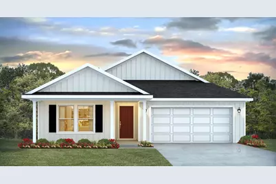 2086 Wiregrass Street, Navarre, FL 32566 - Photo 1