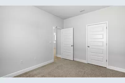 2086 Wiregrass Street, Navarre, FL 32566 - Photo 27