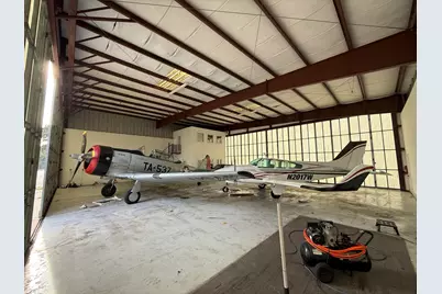 1001 Airport Road #Block 7 Lot 2, Destin, FL 32541 - Photo 1