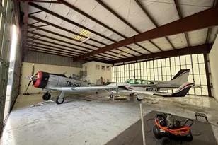 1001 Airport Rd, Destin, FL 32541 - Photo 1