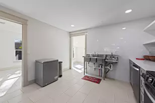 15324 331 Business, Freeport, FL 32439 - Photo 21