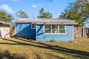 15324 331 Business, Freeport, FL 32439 - Photo 27