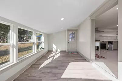 15324 331 Business, Freeport, FL 32439 - Photo 23