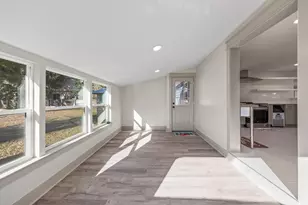 15324 331 Business, Freeport, FL 32439 - Photo 23