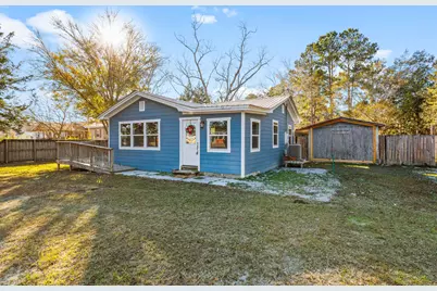 15324 331 Business, Freeport, FL 32439 - Photo 45