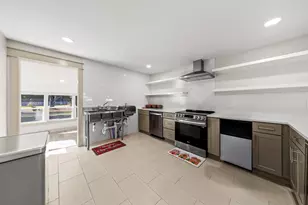 15324 331 Business, Freeport, FL 32439 - Photo 13