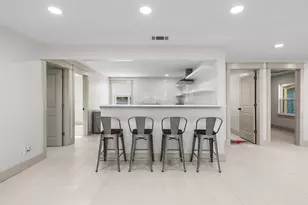 15324 331 Business, Freeport, FL 32439 - Photo 7