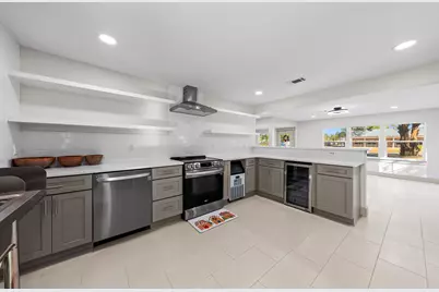 15324 331 Business, Freeport, FL 32439 - Photo 15