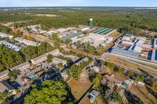 15324 331 Business, Freeport, FL 32439 - Photo 49