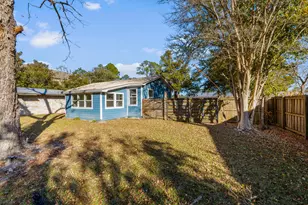 15324 331 Business, Freeport, FL 32439 - Photo 29