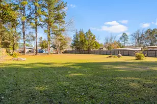 15324 331 Business, Freeport, FL 32439 - Photo 35