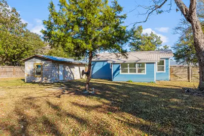 15324 331 Business, Freeport, FL 32439 - Photo 37