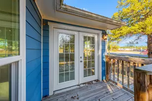 15324 331 Business, Freeport, FL 32439 - Photo 39