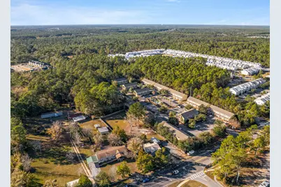 15324 331 Business, Freeport, FL 32439 - Photo 53