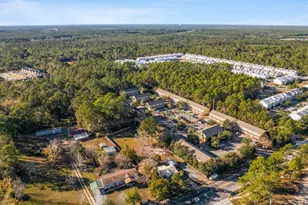 15324 331 Business, Freeport, FL 32439 - Photo 53